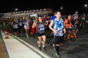 BIB: 
                            <button type="button" onclick="openModal(24071535)" class="btn btn-primary btn-sm float-right btn-popup" data-toggle="modal" data-target=".modal-high-quality">
                        <i class="fas fa-shopping-cart"></i> Add to Cart
                    </button>
                                            <button type="button" onclick="isThisMe(24071535, true)" class="btn btn-success btn-sm float-right btn-popup btn-isme hidden" data-toggle="tooltip" data-placement="bottom" title="นี่คือรูปของคุณใช่ไหม คลิกที่นี่เพื่อเอาเข้าอัลบั้ม">
                        <i class="fas fa-plus"></i> Add to album
                    </button>
                    <button type="button" onclick="isThisMe(24071535, false)" class="btn btn-warning btn-sm float-right btn-popup btn-isnotme hidden">
                        <i class="fas fa-ban"></i> Remove from album
                    </button>